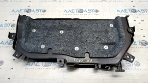 Nissan Ariya 23-25 front engine mount bracket
