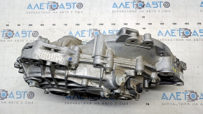 Automatic transmission assembly for Nissan Ariya 23-25 AWD 8kW