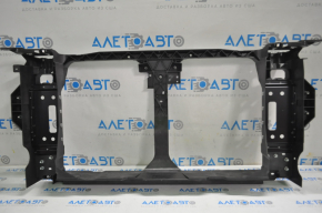 Infiniti Q50 14-20 radiator panel TV