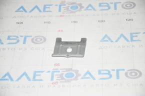 Battery mount for VW Jetta 11-18 USA