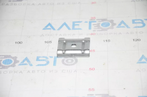 Battery mount for VW Jetta 11-18 USA