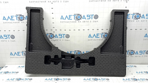 Hyundai Tucson 22-25 2.5L Trunk Tray