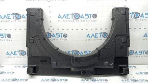 Hyundai Tucson 22-25 2.5L Trunk Tray