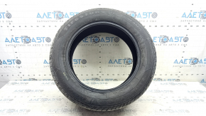 Firestone ALL SEASON 2024 R18 225/60 tire, 7mm