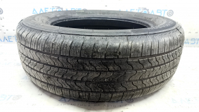 Firestone ALL SEASON 2024 R18 225/60 tire, 7mm