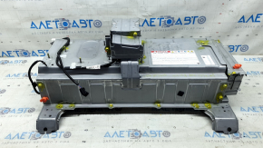 Toyota Camry V55 15-17 Hybrid USA 65kV 3.2-3.7Ah Battery Assembly, 2014