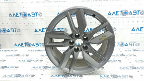 Wheel R18x8J ET39 Audi Q5 80A 20-24 CB5 style, light curb