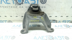 Right engine mount for Honda CRV 20-22 hybrid