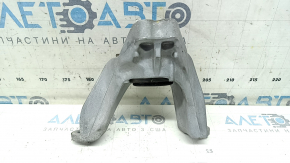 Right engine mount for Honda CRV 20-22 hybrid