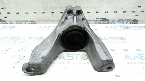 Right engine mount for Honda CRV 20-22 hybrid