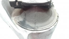Right engine mount for Honda CRV 20-22 hybrid