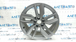 Wheel R18x8J ET39 Audi Q5 80A 20-24 CB5 style, light curb