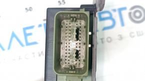 Hyundai Tucson 22-24 SRS airbag computer module