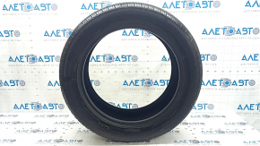 Tire R19 235/55 Scorpion Verde 2019 all-season 5.5mm