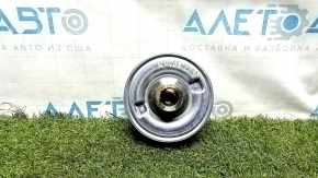 Nissan Rogue 22-23 KR15DDT 1.5T Crankshaft Pulley