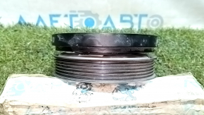 Nissan Rogue 22-23 KR15DDT 1.5T Crankshaft Pulley