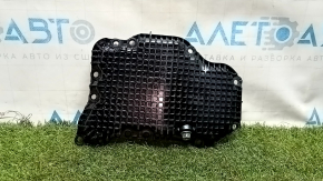 Nissan Rogue 22-23 KR15DDT 1.5T Oil Pan