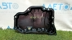 Nissan Rogue 22-23 KR15DDT 1.5T Oil Pan