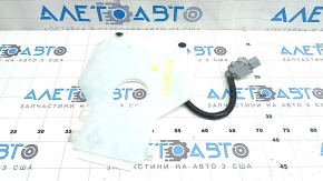 Hyundai Tucson 22-25 Light Sensor