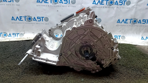 Nissan Ariya 23-25 8kW rear electric motor