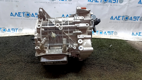Nissan Ariya 23-25 8kW rear electric motor