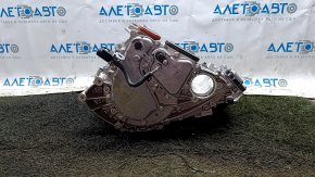 Nissan Ariya 23-25 8kW rear electric motor