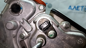 Nissan Ariya 23-25 8kW rear electric motor
