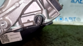 Nissan Ariya 23-25 8kW rear electric motor