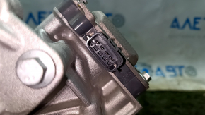 Nissan Ariya 23-25 8kW rear electric motor