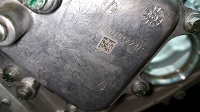 Nissan Ariya 23-25 8kW rear electric motor