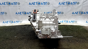 Nissan Ariya 23-25 8kW rear electric motor