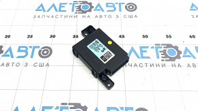 PASSENGER SEAT CONTROL MODULE Hyundai Tucson 22-24