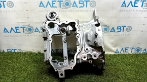 Nissan Rogue 22-23 KR15DDT 1.5T Oil Pan