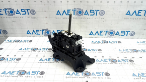 Shifter automatic transmission Hyundai Tucson 22-25 2.5 for 8 speed gearbox
