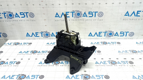 Shifter automatic transmission Hyundai Tucson 22-25 2.5 for 8 speed gearbox