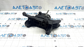 Shifter automatic transmission Hyundai Tucson 22-25 2.5 for 8 speed gearbox