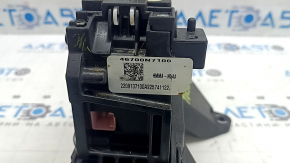 Shifter automatic transmission Hyundai Tucson 22-25 2.5 for 8 speed gearbox
