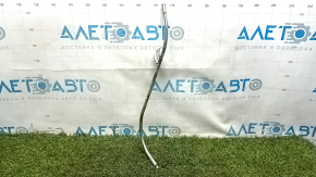 Nissan Rogue 22-23 KR15DDT 1.5T Oil Dipstick Housing