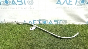 Nissan Rogue 22-23 KR15DDT 1.5T Oil Dipstick Housing