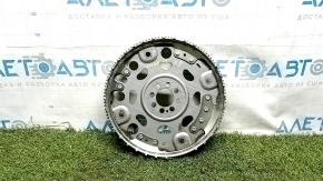 Nissan Rogue 22-23 KR15DDT 1.5T Flywheel