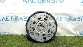 Nissan Rogue 22-23 KR15DDT 1.5T Flywheel