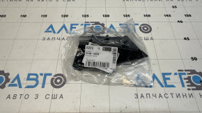 Rear Left Outer Fender Light Cover for Lexus ES250 ES300h ES350 19-24