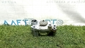 Nissan Rogue 22-23 KR15DDT 1.5T Engine Oil Pump