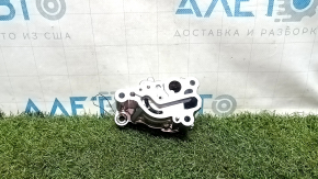 Nissan Rogue 22-23 KR15DDT 1.5T Engine Oil Pump