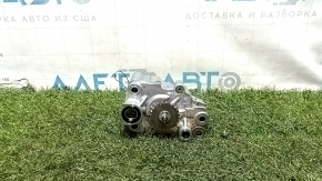 Nissan Rogue 22-23 KR15DDT 1.5T Engine Oil Pump