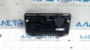Instrument cluster Hyundai Tucson 22-24 10.25" 2.5 62k, worn