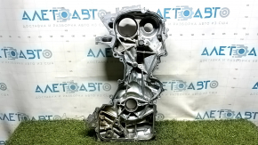 Nissan Rogue 22-23 KR15DDT 1.5T Front Engine Cover