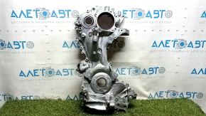 Nissan Rogue 22-23 KR15DDT 1.5T Front Engine Cover