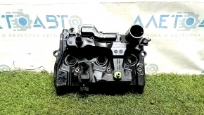 Nissan Rogue 22-23 KR15DDT 1.5T Valve Cover