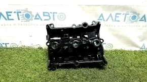 Nissan Rogue 22-23 KR15DDT 1.5T Valve Cover
